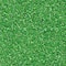 Core'dinations® Glitter Silk 12" x 12" Cardstock Paper, 20 Sheets